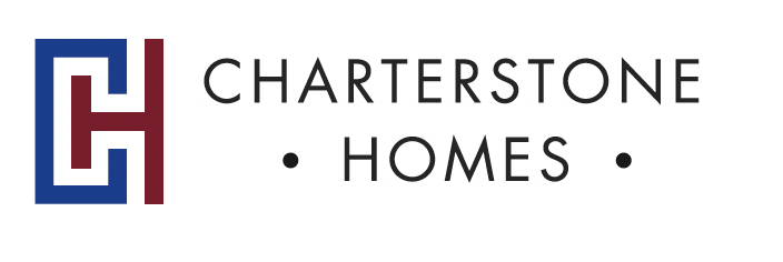 Charterstone Homes