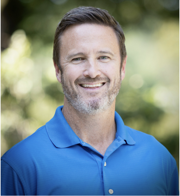 Brian Carlin